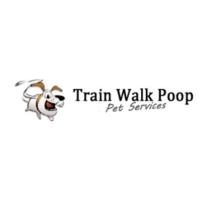 Train Walk Poop image 1